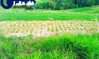 Imagem 3: Lote/Terreno para venda tem 500 metros quadrados em Jardim Nossa Senhora de Fátima - Jandi