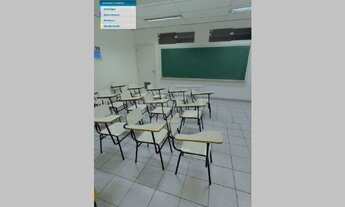 Imagem 3: Prédio para locação - Centro, Sao Bernardo do Campo