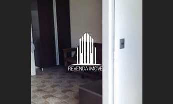 Imagem 4: CONDOMÍNIO FECHADO PARA VENDA