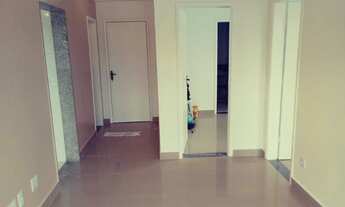 Imagem 3: Apartamento 2 quartos suíte varanda ótima localização financiado