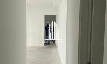 Imagem 7: Apto 3 quartos, 3 vagas de garagem.