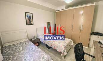 Imagem 16: Casa com 5 dormitórios à venda, 226 m² por R$ 1.390.000 - Itaipu - Niterói/RJ - CA5037