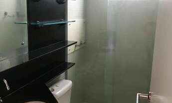 Imagem 7: Ótimo apartamento com 2 dormitórios para alugar - Petrópolis - Natal/RN