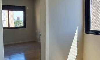 Imagem 5: Apartamento diferenciado, pronto para morar no Centro da cidade de Novo Hamburgo - RS