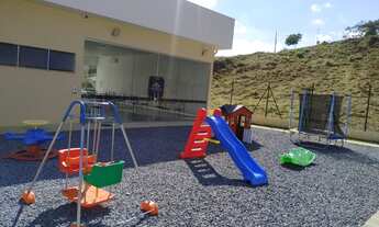 Imagem 7: MEGA OPORTUNIDADE EM CONDOMINIO FECHADO LAGOA SANTA