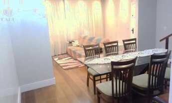 Imagem 3: Casa para venda em Osasco - Aceita financiamento