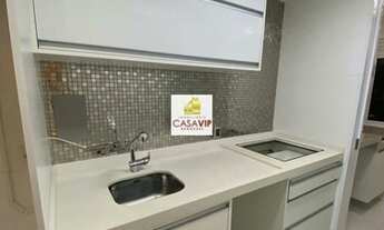 Imagem 6: Apartamento à venda, Maranhão, 68m², 2 dormitórios, 1 suíte, 1 vaga!