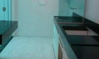 Imagem 4: Apartamento 3 quartos Planalto