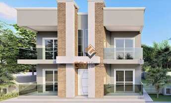 Imagem 6: PALHOÇA - S/C - Apartamento - Pinheira (Enseada de Brito