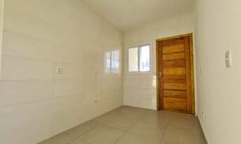 Imagem 5: Dom Feliciano Casa com 2 dormitórios