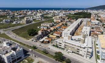 Imagem 7: NORTE DA ILHA,FINANCIA! APTO 03 DORM, PRAIA DOS INGLESES