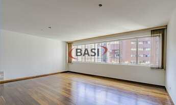 Imagem 6: APARTAMENTO DE 04 DORMITORIOS NO BATEL