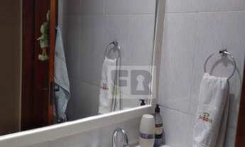 Imagem 7: Excelente Casa (DIFERENCIADA) de 1 Dorm. c/ Vaga de Garagem (COBERTA), Porto Verde, Alvora