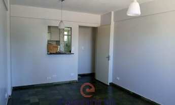 Imagem 3: Apartamento com 2 quartos no Edifício Gustavo Heitor - Bairro Setor Sul em Goiânia