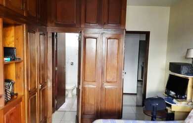 Imagem 2: Pará Imóveis J1069 Vende no Ed. Clair de Lune - 148m² na Batista Campos