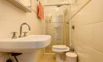 Imagem 15: Cobertura residencial para venda no bairro das Astúrias, localizado na cidade de Guarujá/S