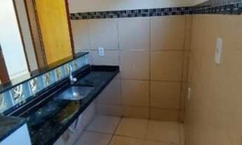 Imagem 2: Fortaleza - Apartamento Padrão - Jacarecanga