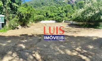 Imagem: Terreno à venda, 720 m² por R$ 700.000