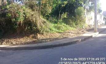 Imagem: JUATUBA - SAMAMBAIA NUCLEO I - Oportunidade