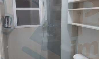 Imagem 3: Apartamento com 2 quartos à venda por R$ 260000.00, 53.41 m2 - VILA QUEIROZ - LIMEIRA/SP