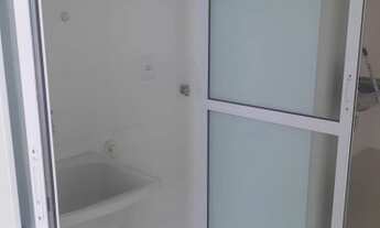 Imagem 7: Apartamento Residencial à venda, Esplanada Independência, Taubaté -