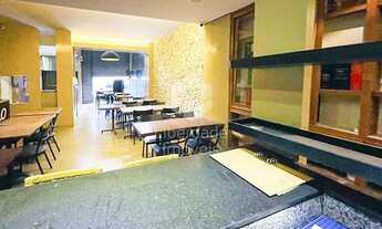 Imagem 3: BELO HORIZONTE - Loja/Salão - Santo Agostinho