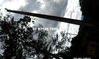 Imagem 3: Chácaras 1.000 mts planas água luz pronto pra construir em Ravena só 45 mil