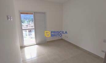 Imagem 7: Village com 2 dormitórios à venda, 72 m² por R$ 360.000,00 - Capricórnio II - Caraguatatub