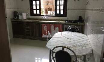 Imagem 3: Sobrado - 3 dormitórios