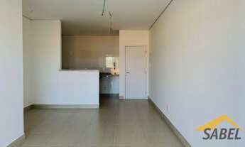 Imagem 4: Apartamento com 3 dormitórios à venda, 196 m² por R$ 2.200.000,00 - Riviera de São Lourenç