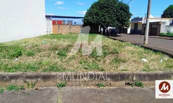 Imagem 4: Terreno (terreno normal