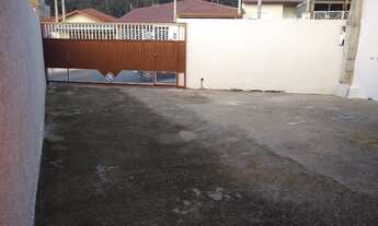 Imagem 2: Mairinque - Casa Padrão - RENEVILLE