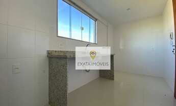 Imagem 7: Apartamento a 100m da Orla de Costazul, Rio das Ostras!