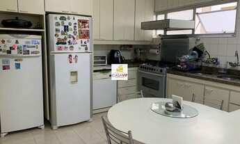 Imagem 7: Apartamento à venda, Aclimação, 390m², 2 suítes, 5 vagas!