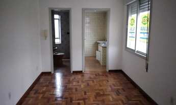 Imagem 5: PORTO ALEGRE - Kitchenette/Conjugados - Cristo Redentor