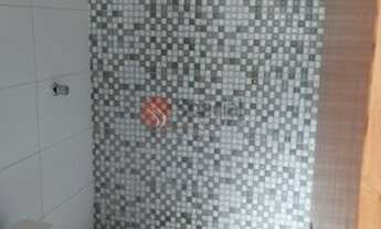 Imagem 5: Apartamento com 2 dormitórios, 1 banheiro à Venda com 45 m² na Vila Matilde