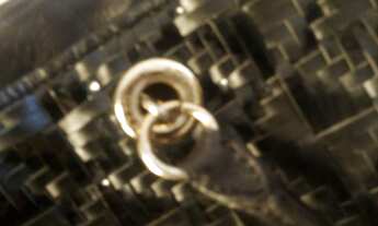 Imagem 3: Lote Terreno / lote com venda por R$29.000