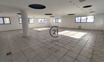 Imagem 2: Conjunto Comercial para alugar com 220 m² no Tatuapé