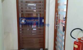 Imagem 5: Sala Comercial Aérea - Centro