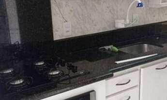 Imagem 6: Apartamento com 2 dormitórios à venda, 71 m² por R$ 350.000,00 - Jardim Gilda Maria - São