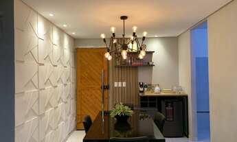 Imagem 2: Aparatamento para alugar na principal de Tibiri