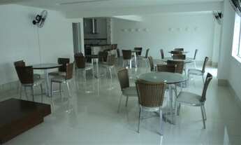 Imagem 15: APARTAMENTO AVIAÇÃO - PRAIA GRANDE SP