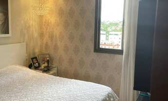 Imagem 5: BELO HORIZONTE - Cobertura - Castelo