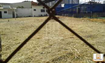 Imagem 3: Terreno (terreno normal