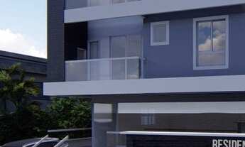 Imagem 2: Excelente apartamento de 2 Quartos, com 60m² , A 250mts da praia, nos Ingleses do Rio Verm