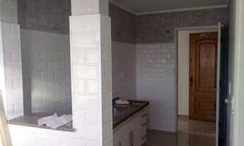 Imagem 5: Apartamento com 3 dormitórios, 80 m² - venda por R$ 520.000,00 ou aluguel por R$ 2.300,00