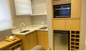 Imagem 2: Apartamento, ótimo para moradia ou para investidor !