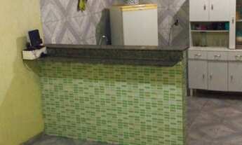 Imagem 3: Vende-se essa casa jardim Roriz Q6