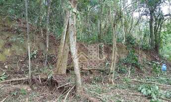 Imagem 4: Terreno à venda, 750 m² por R$ 215.000,00 - Serra Grande - Niterói/RJ