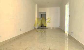 Imagem 3: Apartamento de 2 dormitórios à venda. Guilhermina, Praia Grande